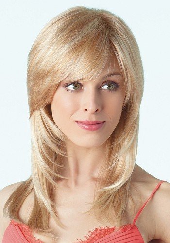 Miranda Wig by Amore