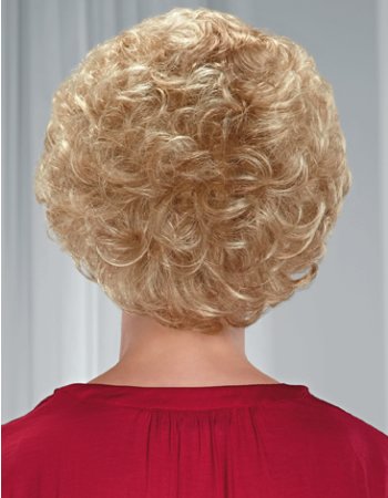 Naples Wig by Paula Young (L)