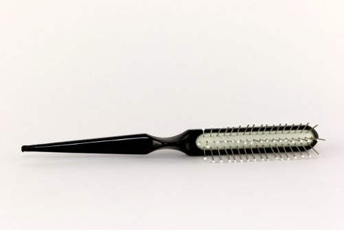 Deluxe Styling Brush