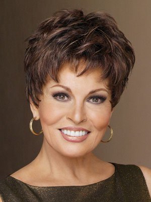 Raquel Welch's Best-Selling Wigs – WigOutlet.com